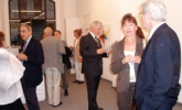 2007 Galerie Maria