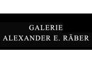 Galerie Rber