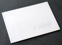 das aktuelleBuch5