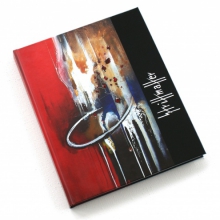 das aktuelle Buch1