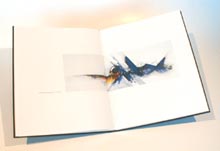 das aktuelleBuch2
