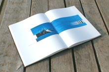 das aktuelleBuch3