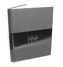 das aktuelleBuch4