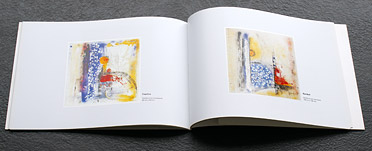 das aktuelleBuch6