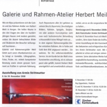 stadtmagazin1